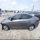 5NPD84LF6LH532913 2020 Hyundai Elantra Sel auction photo thumbnail 14