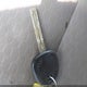 5NPD84LF6LH532913 2020 Hyundai Elantra Sel auction photo thumbnail 11
