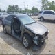 5NPD84LF6LH532913 2020 Hyundai Elantra Sel auction photo thumbnail 1