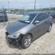 5NPD84LF6LH532913 2020 Hyundai Elantra Sel auction photo thumbnail 2