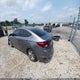 5NPD84LF6LH532913 2020 Hyundai Elantra Sel auction photo thumbnail 3