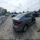 5NPD84LF6LH532913 2020 Hyundai Elantra Sel auction photo thumbnail 4