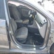5NPD84LF6LH532913 2020 Hyundai Elantra Sel auction photo thumbnail 5