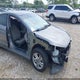 5NPD84LF6LH532913 2020 Hyundai Elantra Sel auction photo thumbnail 6