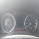 5NPD84LF6LH532913 2020 Hyundai Elantra Sel auction photo thumbnail 7