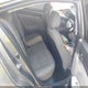 5NPD84LF6LH532913 2020 Hyundai Elantra Sel auction photo thumbnail 8