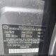 5NPD84LF6LH532913 2020 Hyundai Elantra Sel auction photo thumbnail 9
