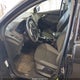 1FADP3F26EL101207 2014 Ford Focus Se auction photo thumbnail 5