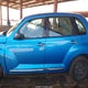 3A8FY48909T511911 2009 Chrysler Pt Cruiser Lx auction photo thumbnail 14
