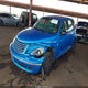 3A8FY48909T511911 2009 Chrysler Pt Cruiser Lx auction photo thumbnail 2