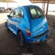 3A8FY48909T511911 2009 Chrysler Pt Cruiser Lx auction photo thumbnail 3