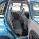 3A8FY48909T511911 2009 Chrysler Pt Cruiser Lx auction photo thumbnail 8