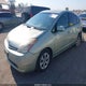 JTDKB20U397821051 2009 Toyota Prius auction photo thumbnail 2