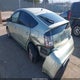JTDKB20U397821051 2009 Toyota Prius auction photo thumbnail 3