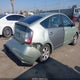 JTDKB20U397821051 2009 Toyota Prius auction photo thumbnail 4