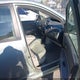 JTDKB20U397821051 2009 Toyota Prius auction photo thumbnail 5