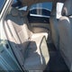 JTDKB20U397821051 2009 Toyota Prius auction photo thumbnail 8