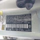 JTDKB20U397821051 2009 Toyota Prius auction photo thumbnail 9