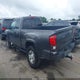 5TFRX5GN6KX138508 2019 Toyota Tacoma Sr auction photo thumbnail 14