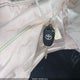 5TFRX5GN6KX138508 2019 Toyota Tacoma Sr auction photo thumbnail 11