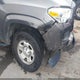 5TFRX5GN6KX138508 2019 Toyota Tacoma Sr auction photo thumbnail 17