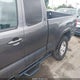 5TFRX5GN6KX138508 2019 Toyota Tacoma Sr auction photo thumbnail 19