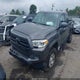 5TFRX5GN6KX138508 2019 Toyota Tacoma Sr auction photo thumbnail 2
