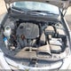 5NPEC4AC4BH084648 2011 Hyundai Sonata Limited auction photo thumbnail 10