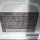 5NPEC4AC4BH084648 2011 Hyundai Sonata Limited auction photo thumbnail 9