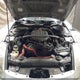 JN1AZ36A64T014553 2004 Nissan 350Z Touring auction photo thumbnail 10