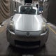 JN1AZ36A64T014553 2004 Nissan 350Z Touring auction photo thumbnail 12
