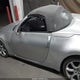 JN1AZ36A64T014553 2004 Nissan 350Z Touring auction photo thumbnail 14