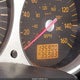 JN1AZ36A64T014553 2004 Nissan 350Z Touring auction photo thumbnail 15