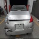 JN1AZ36A64T014553 2004 Nissan 350Z Touring auction photo thumbnail 16