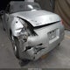 JN1AZ36A64T014553 2004 Nissan 350Z Touring auction photo thumbnail 6