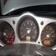 JN1AZ36A64T014553 2004 Nissan 350Z Touring auction photo thumbnail 7