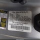 JN1AZ36A64T014553 2004 Nissan 350Z Touring auction photo thumbnail 9