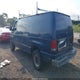1FTNE24W14HA59230 2004 Ford E-250 Commercial/Recreational auction photo thumbnail 3
