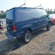 1FTNE24W14HA59230 2004 Ford E-250 Commercial/Recreational auction photo thumbnail 4