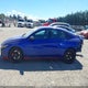 KMHLW4DK4SU026087 2025 Hyundai Elantra N auction photo thumbnail 13