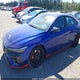 KMHLW4DK4SU026087 2025 Hyundai Elantra N auction photo thumbnail 2