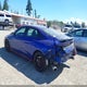KMHLW4DK4SU026087 2025 Hyundai Elantra N auction photo thumbnail 3