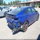 KMHLW4DK4SU026087 2025 Hyundai Elantra N auction photo thumbnail 4