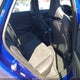 KMHLW4DK4SU026087 2025 Hyundai Elantra N auction photo thumbnail 8