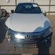 1HGCR2F51HA084676 2017 Honda Accord Sport auction photo thumbnail 12