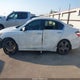 1HGCR2F51HA084676 2017 Honda Accord Sport auction photo thumbnail 14