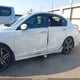 1HGCR2F51HA084676 2017 Honda Accord Sport auction photo thumbnail 17