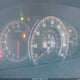 1HGCR2F51HA084676 2017 Honda Accord Sport auction photo thumbnail 7