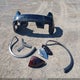 WP1AA2A26BLA00159 2011 Porsche Cayenne auction photo thumbnail 12