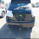 WP1AA2A26BLA00159 2011 Porsche Cayenne auction photo thumbnail 21